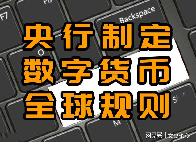imtoken视频_视频号_视频剪辑