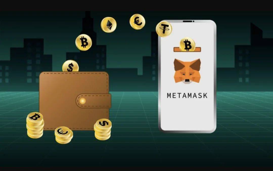 imtoken钱包地址在哪儿_钱包地址是啥_钱包地址从哪里找