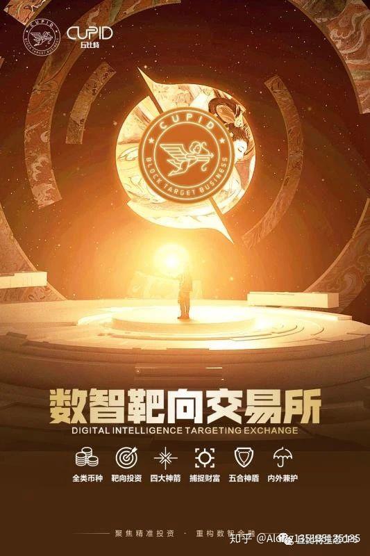 钱包地址从哪里找_钱包地址是啥_imtoken钱包地址在哪儿