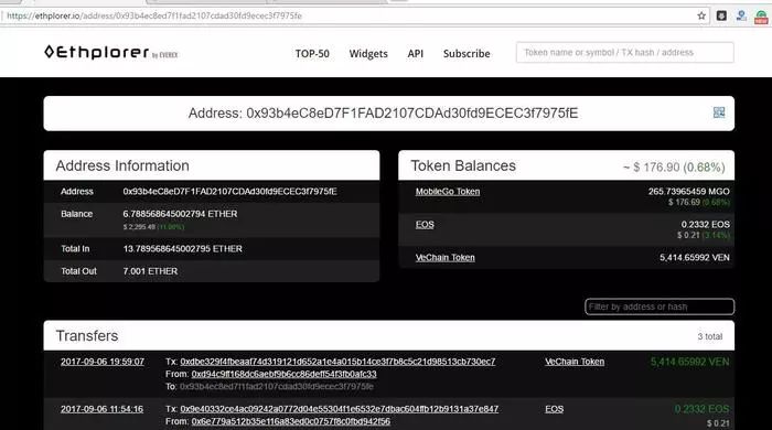tp钱包薄饼卖不掉币怎么解决_钱包薄饼怎么设置中文_tp钱包里的薄饼打不开