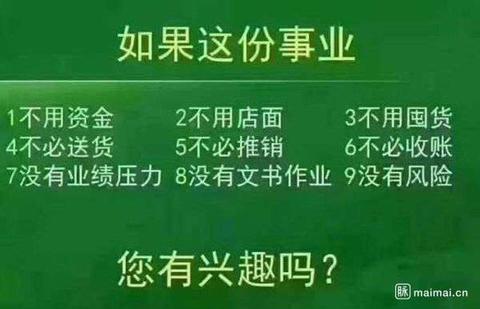 im钱包2.98_钱包怎么折_钱包的手工做法