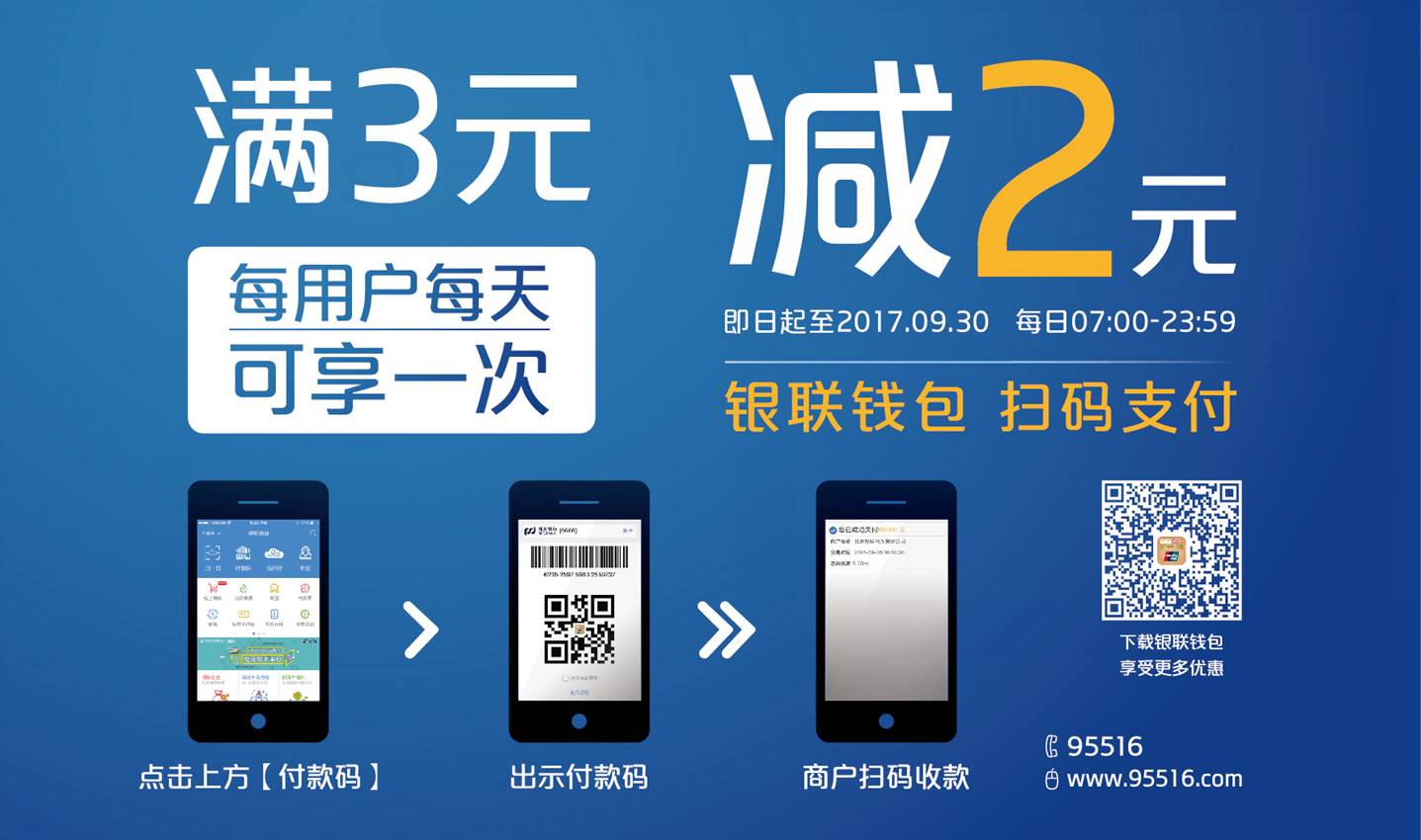 钱包码是什么_tp钱包链接简码_钱包如何扫二维码