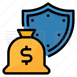 钱包的安全性_钱包app安全可靠吗_tp钱包的安全性