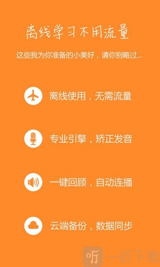 telegram保护隐私_telegram保护隐私_telegram保护隐私