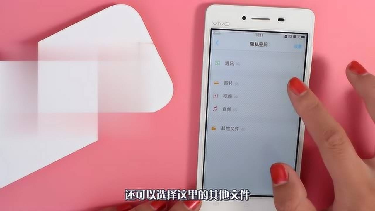 telegraem中文版下载_telegraet中文版下载_湖堡遗产手机中文下载版