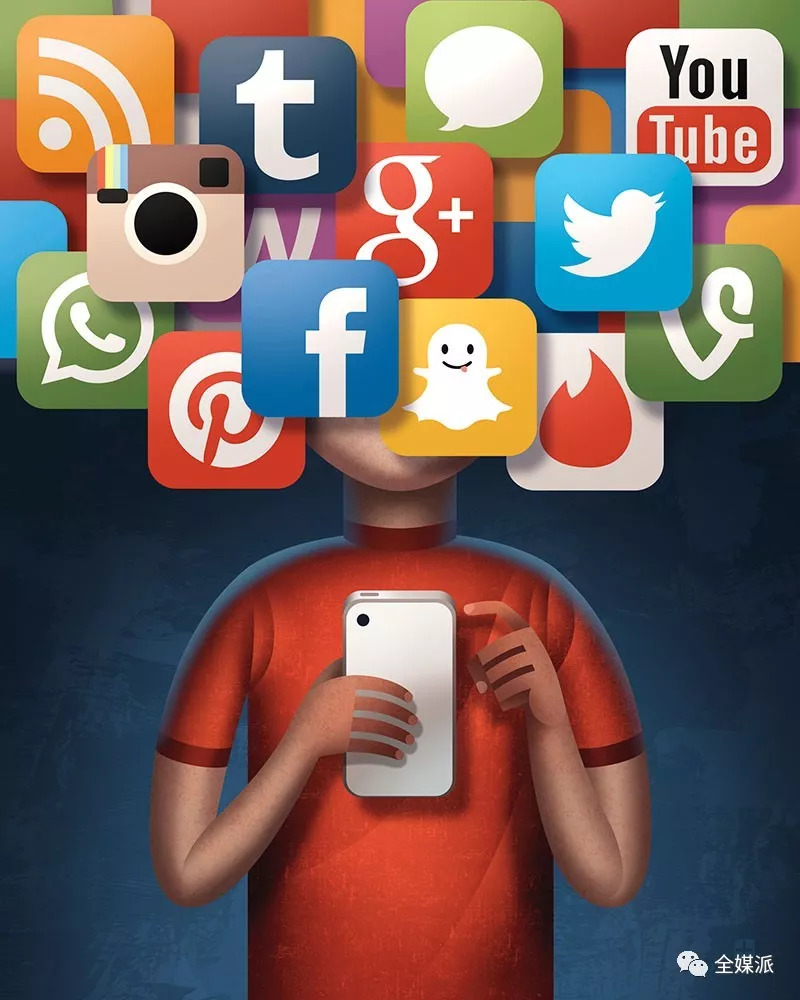 telegrem_telegrem_telegrem