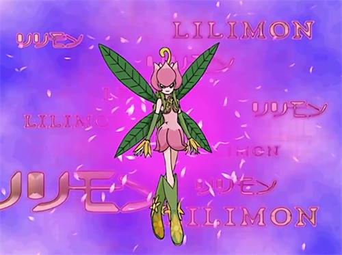 原神第3章第6幕秘境_原神幕中挑战_原神幕府在哪