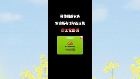 nikke 跨年兑换码_兑换码2020_年卡兑换码