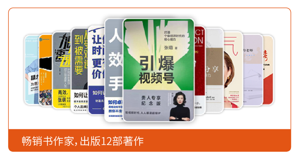 年卡兑换码_nikke 跨年兑换码_兑换码2020