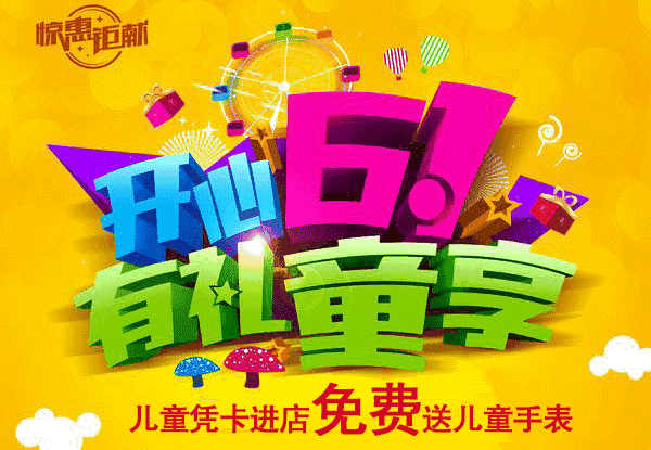 nikke 跨年兑换码_年卡兑换码_兑换码2020