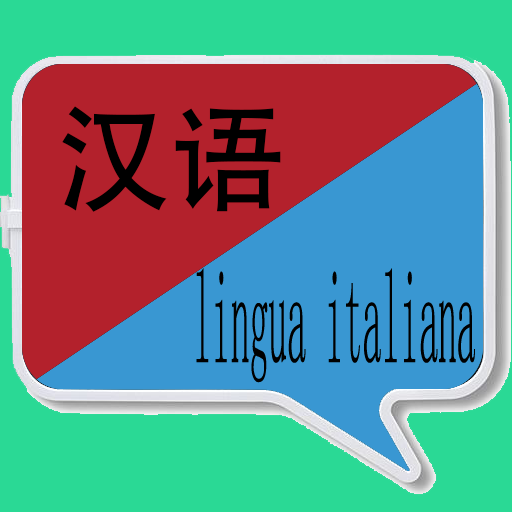 翻译telegram对话_telegram的翻译_翻译television