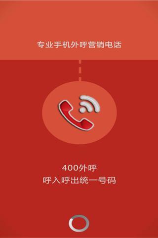 telegfam中文版_telegreat中文版_telegreat中文版叫什么