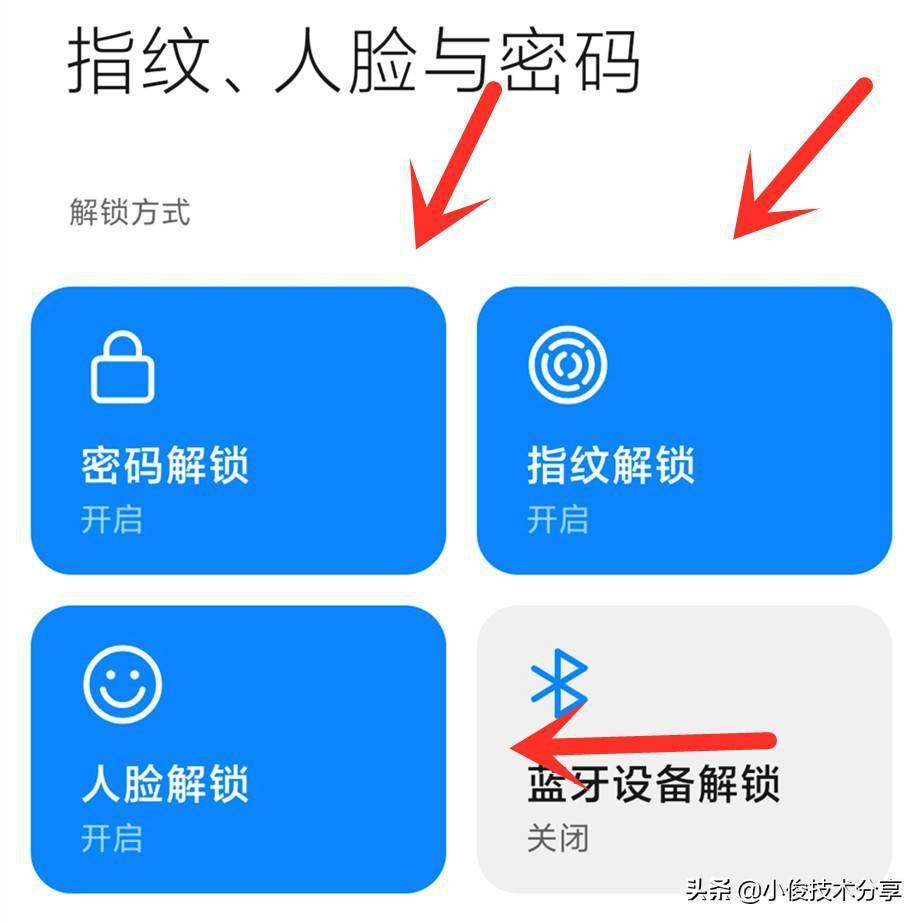 telegram怎么设置禁言_telegram解禁设置_telegram设置18禁