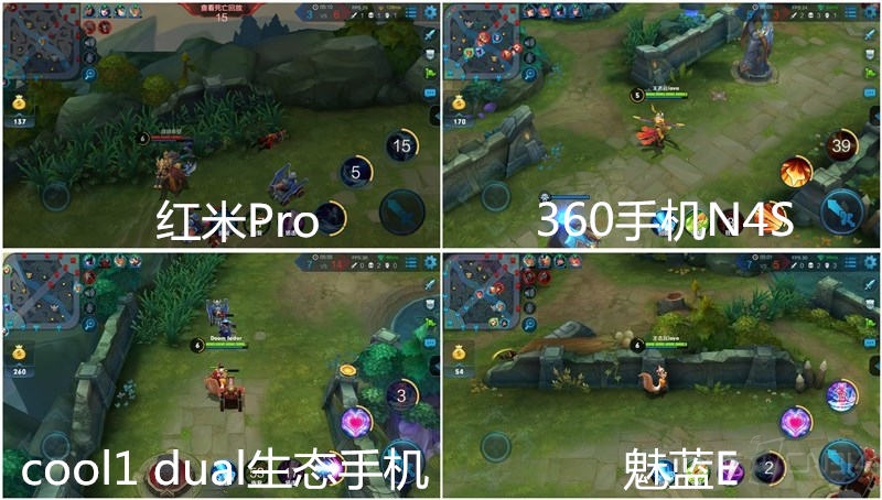 查看帧率打游戏的app_打游戏如何查看帧率_查看帧率打游戏的软件