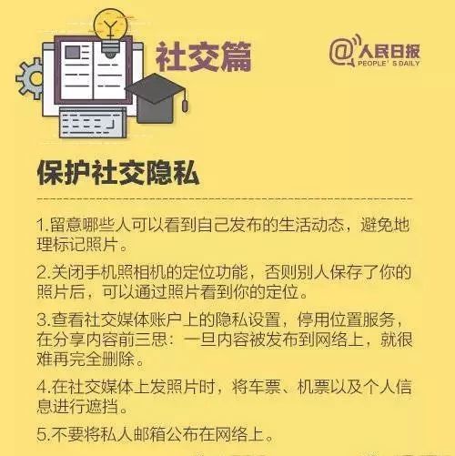 telegram哪些国家在用_telegram另一个N_telegram能设置汉语吗