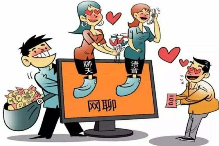 telegram另一个N_telegram哪些国家在用_telegram能设置汉语吗