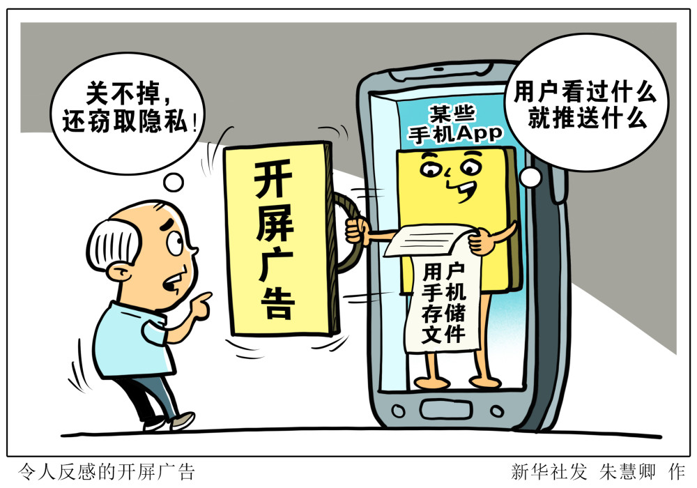 telegram另一个N_telegram哪些国家在用_telegram能设置汉语吗