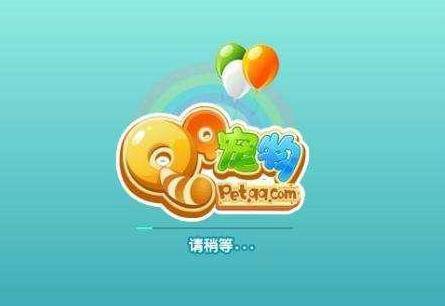 云游戏业务_云游戏 运营_云游戏运营需要做什么