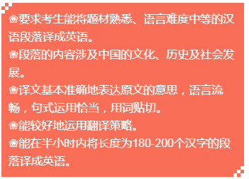 telegreat怎么弄中文_telegreat中文怎么弄_暗区突围国际服怎么弄中文