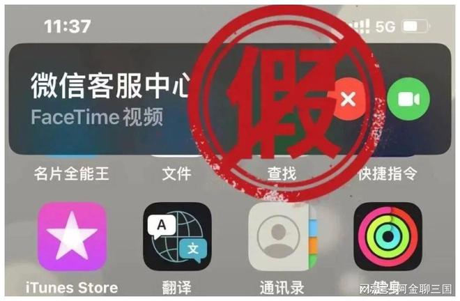 退出推荐_退出推怎么写_switch online怎么推退出