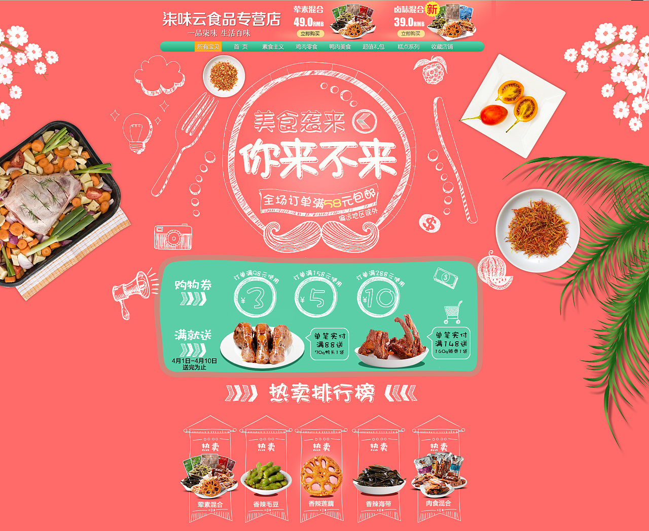 telegram个人主页_主页个人简介吸引粉丝_主页个人简介