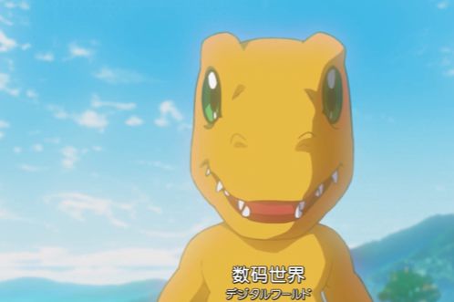 宝可梦精神之牙_宝可梦精神之牙_宝可梦精神之牙