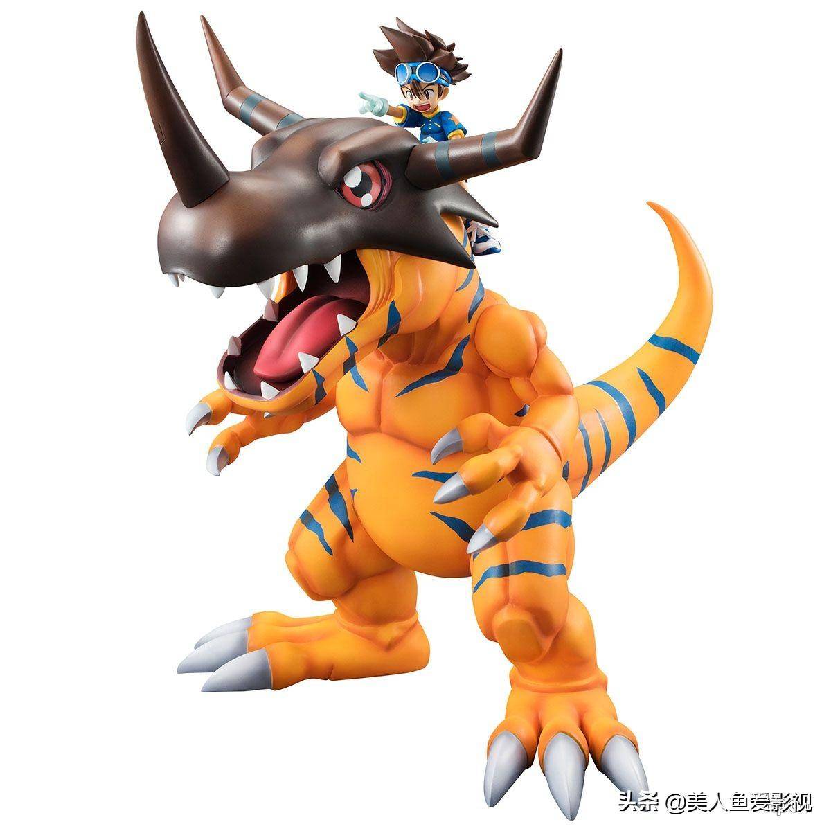 宝可梦精神之牙_宝可梦精神之牙_宝可梦精神之牙