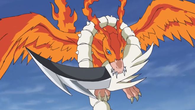 宝可梦精神之牙_宝可梦精神之牙_宝可梦精神之牙