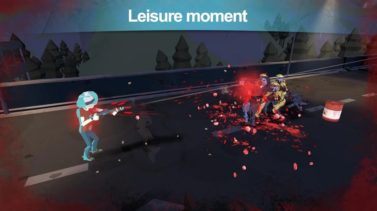 射手职业特点游戏有哪些_射手典型特点_游戏射手职业的特点