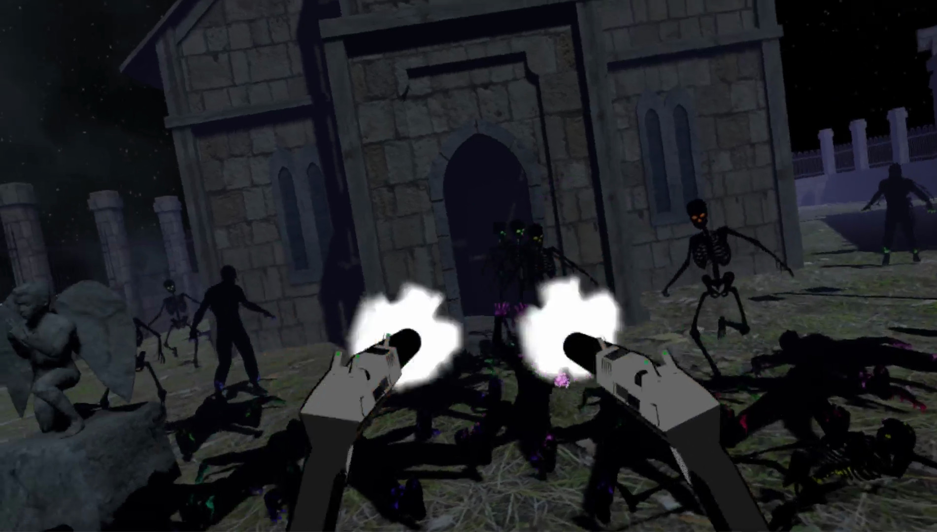 射手典型特点_游戏射手职业的特点_射手职业特点游戏有哪些