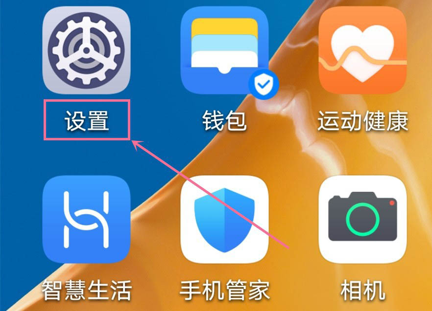 telegram如何视频_telegram加密_视频软件开发