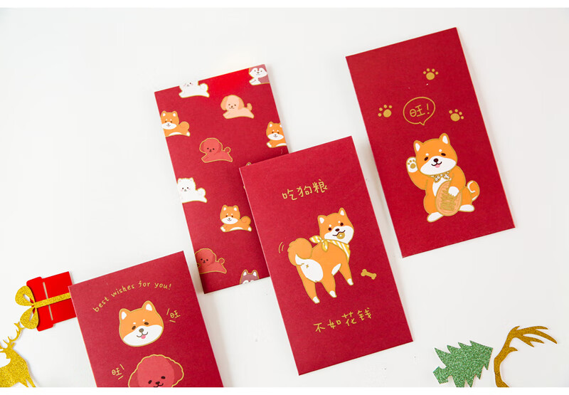 tp钱包doge_钱包怎么折_doge表情包百度贴吧