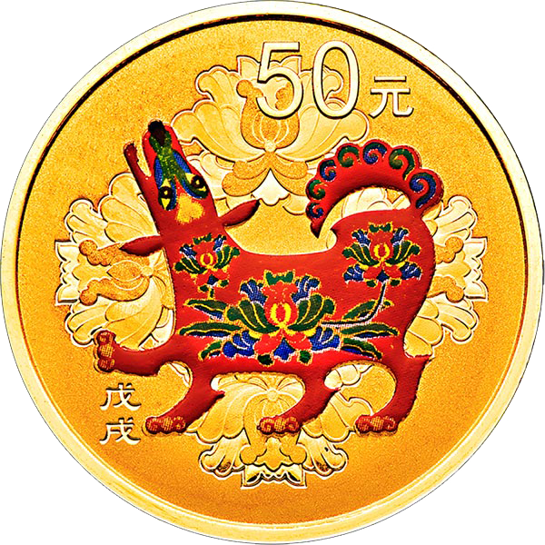 tp钱包doge_钱包怎么折_doge表情包百度贴吧