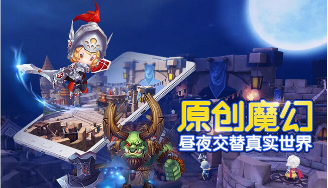 聚游如何全屏_游聚平台玩游戏怎么全屏_聚游游戏平台全屏