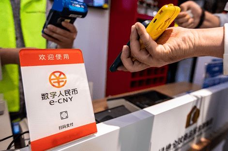 tp钱包最新版app_tp钱包最新版_钱包最新版app