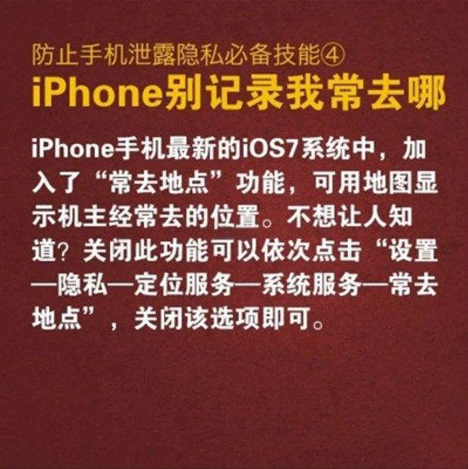 权限的英文_权限的意思_telegram 权限