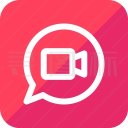权限的意思_telegram 权限_权限的英文