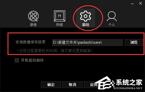 telegram视频文件夹_telegram一键视频转存_telegram视频怎么储存