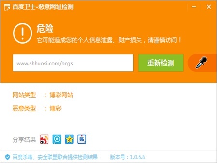 你现在只能给双向联系人_双向联系人怎么解决_telegram只能双向联系人