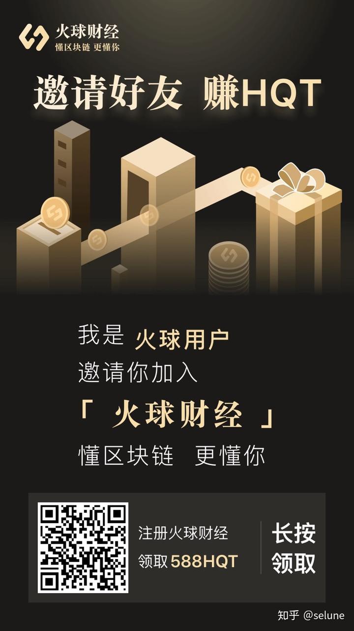 telegrampc下载_羊毛玩家_telegram 怎么玩 羊毛