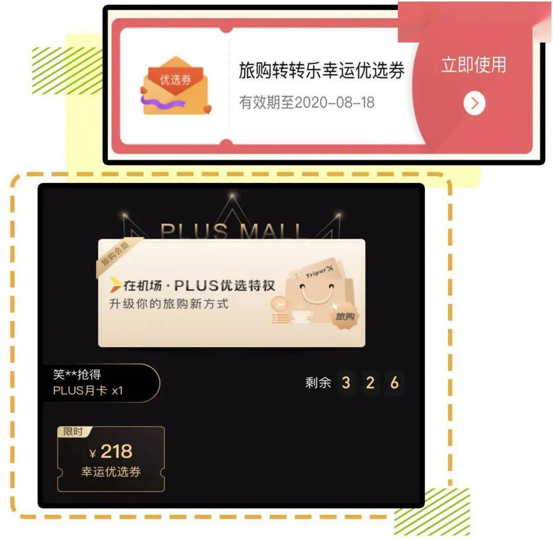 telegrampc下载_telegram 怎么玩 羊毛_羊毛玩家