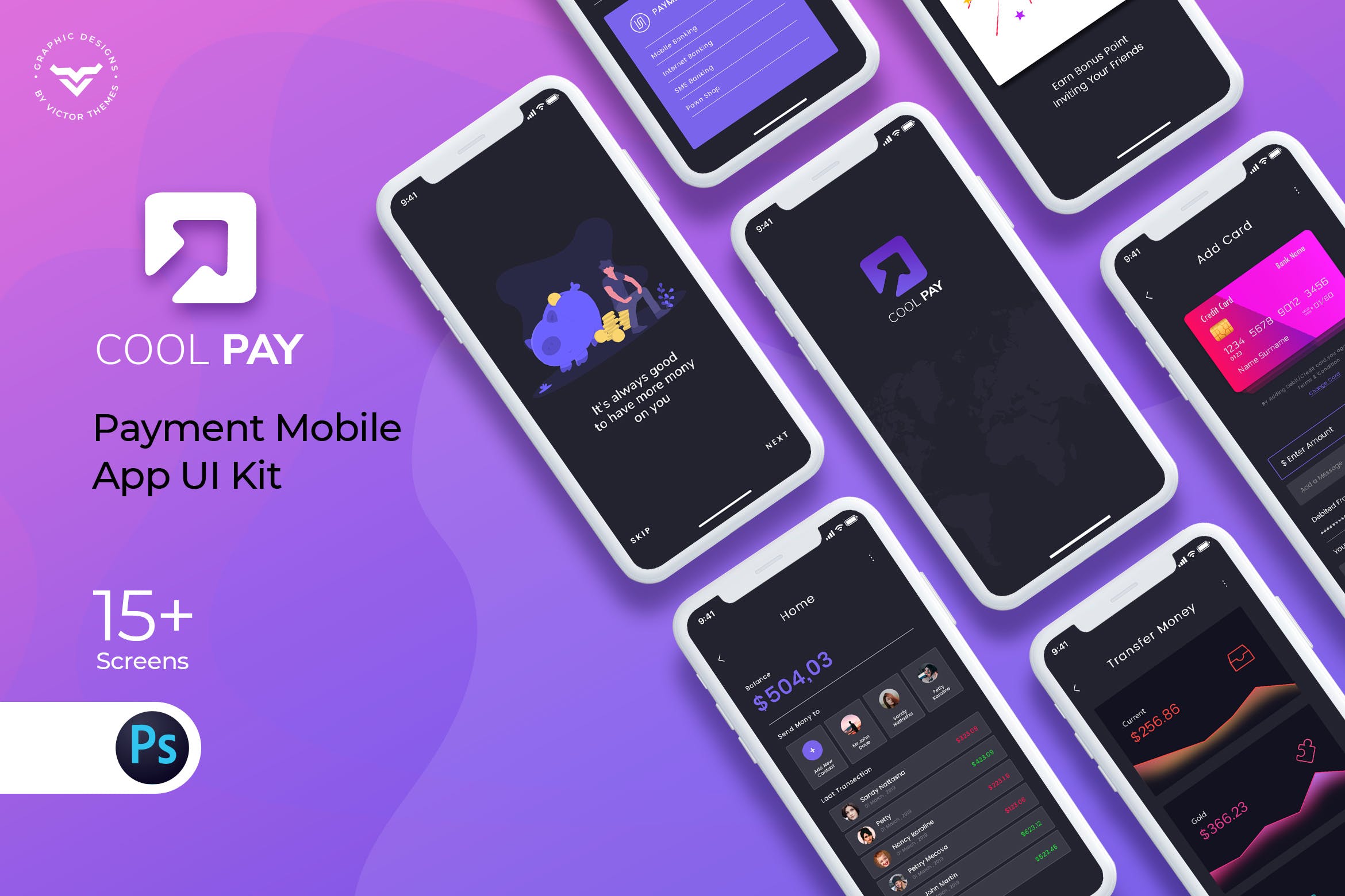 下载imtoken钱包ios_下载imtoken官方网站_哪里下载imtoken