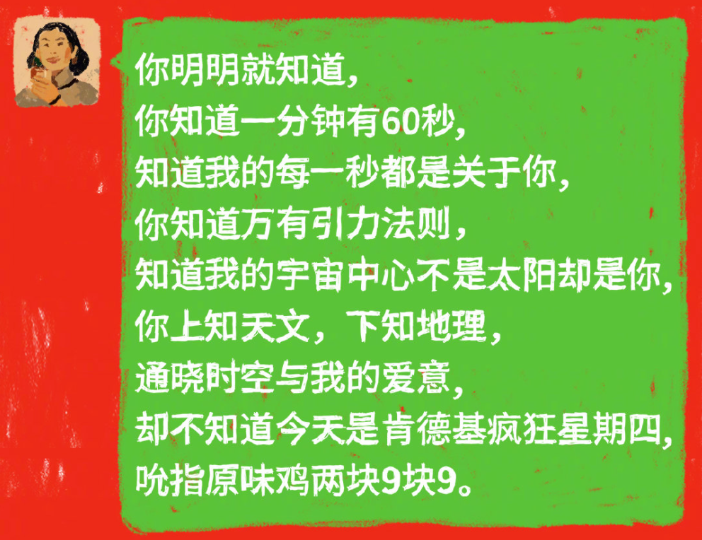 双向塑料土工格栅厂家_telegram 双向_双向障碍怎么治疗