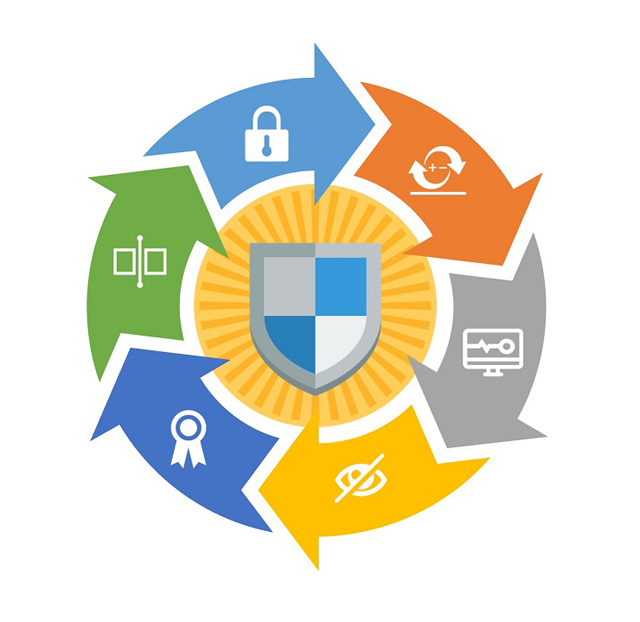 telegram打开文件跳转_打开telnet_telnet打开文件