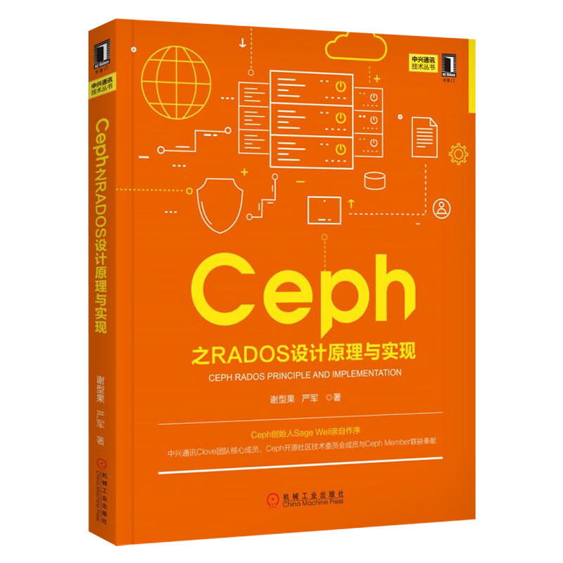 telegram打开文件跳转_telnet打开文件_打开telnet