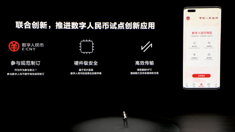 钱包被盗报警有用吗_imtoken钱包被盗 经过_钱包被盗时的心情描写