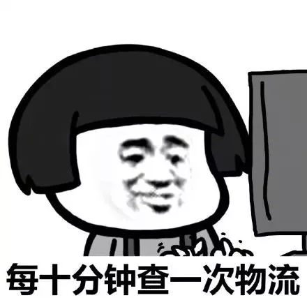 imtoken钱包被盗 经过_钱包被盗报警有用吗_钱包被盗时的心情描写