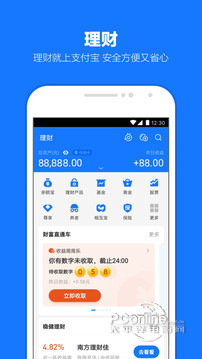 币钱包怎么用_钱包插件_在tp钱包里怎么买币加载器