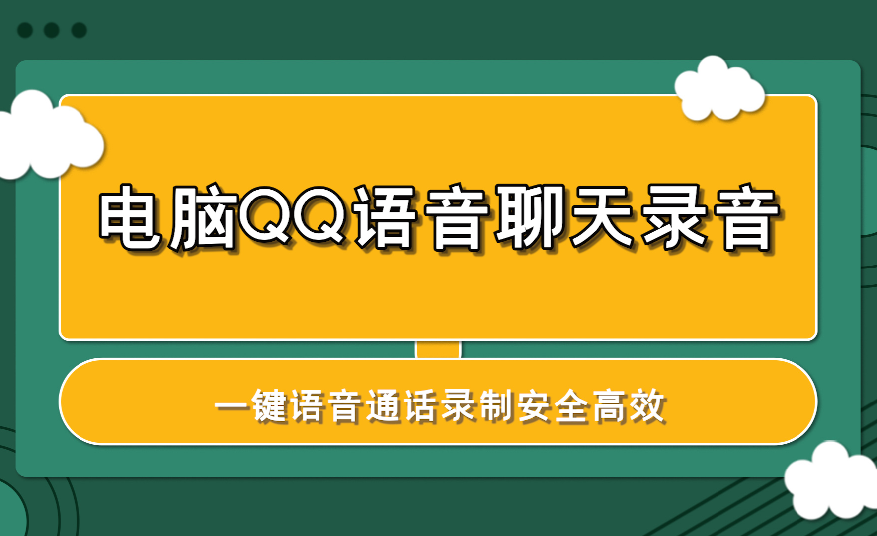 telegreatapp_telegreat下载手机版_telegeram安卓下载