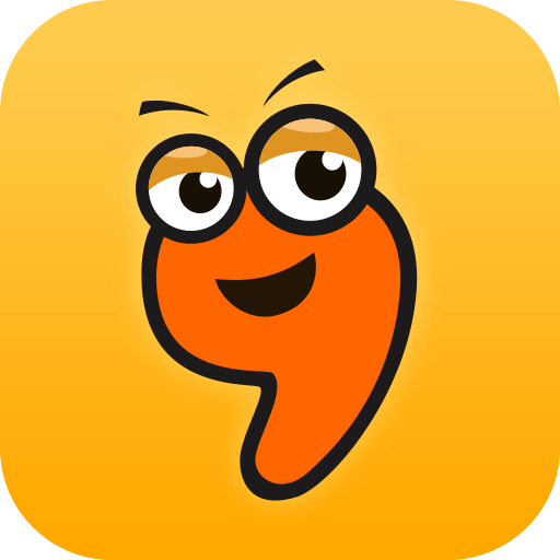 telegreatapp_telegeram安卓下载_telegreat下载手机版